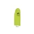 Férfi póló SOL S SO11939 Sol S Sporty - Raglan Sleeved T-Shirt -XS, Apple Green