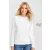 Férfi pulóver SOL S SO13250 Sol S new Supreme - Sweatshirt -XL, Black