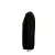 Férfi pulóver SOL S SO13250 Sol S new Supreme - Sweatshirt -XL, Black