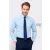 Férfi ing SOL S SO16000 Sol S Boston - Long Sleeve Oxford Men S Shirt -XL, Black