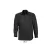 Férfi ing SOL S SO16000 Sol S Boston - Long Sleeve Oxford Men S Shirt -XL, Black