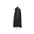 Férfi ing SOL S SO16000 Sol S Boston - Long Sleeve Oxford Men S Shirt -XL, Black