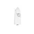 Férfi ing SOL S SO16010 Sol S Brisbane - Short Sleeve Oxford Men S Shirt -S, White
