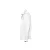 Férfi ing SOL S SO17000 Sol S Brighton - Long Sleeve Stretch Men S Shirt -3XL, White