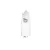 Férfi ing SOL S SO17030 Sol S Broadway - Short Sleeve Stretch Men S Shirt -S, White