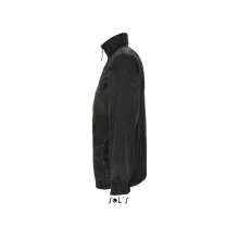Uniszex széldzseki SOL S SO46000 Sol S Mistral - Jersey-Lined Water Repellent Windbrea