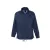 Uniszex széldzseki SOL S SO46000 Sol S Mistral - Jersey-Lined Water Repellent Windbrea
