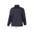 Uniszex széldzseki SOL S SO46000 Sol S Mistral - Jersey-Lined Water Repellent Windbrea
