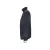 Uniszex széldzseki SOL S SO46000 Sol S Mistral - Jersey-Lined Water Repellent Windbrea