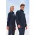 Női kabát SOL S SO46800 Sol S Roxy - Women S Softshell Zipped Jacket -M, Bottle Green