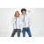 Női SOL S SO46802 Sol S Replay Women - Hooded Softshell -L, French Navy