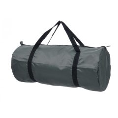 Uniszex táska SOL S SO72600 Sol S Soho 67 - Large 420D polyester Travel Bag -Egy méret