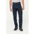 Férfi nadrág Designed To Work WK705 Men S Multipocket Denim Trousers -36, Blue Rinse