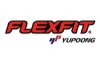 Flexfit