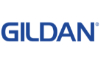 gildan-logo