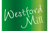 Westford Mill