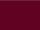 Heather Maroon