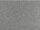Szürke Melange