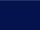 Sötétkék (navy)