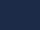 Sötétkék (navy)