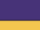 Lila/Sárga