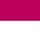 Fuchsia/Fehér