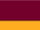 Burgundy/Aranysárga