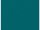Ocean Teal