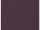 Dark Plum