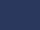 Sötétkék (navy)