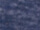 Sötétkék (navy) Triblend