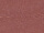 Mauve Triblend