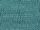 Teal Triblend