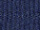 Sötétkék (navy)