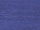 Sötétkék (navy) Triblend