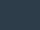 Sötétkék (navy)