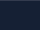 Sötét Sötétkék (navy)