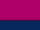 Sötét Rózsaszín/Sötétkék (navy)