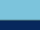 Türkizkék/Sötétkék (navy)