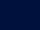 Mély sötétkék (navy)