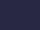 Sötétkék (navy)