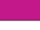 Fuchsia/Fehér