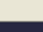 Naturál/Sötétkék (navy)