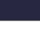 Sötétkék (navy)/Fehér