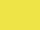 Fluorescent Sárga