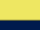 Fluo Sárga/Sötétkék (navy)