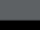 Anthracite/Fekete