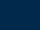 French Sötétkék (navy)