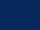 Sötétkék (navy)