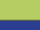 Lime/Királykék
